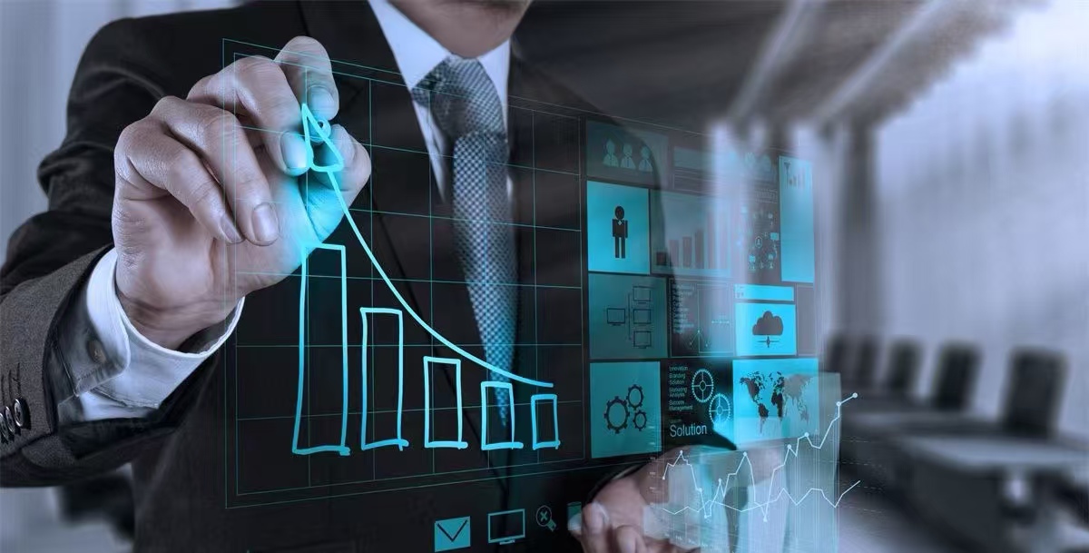 Fintech Solution