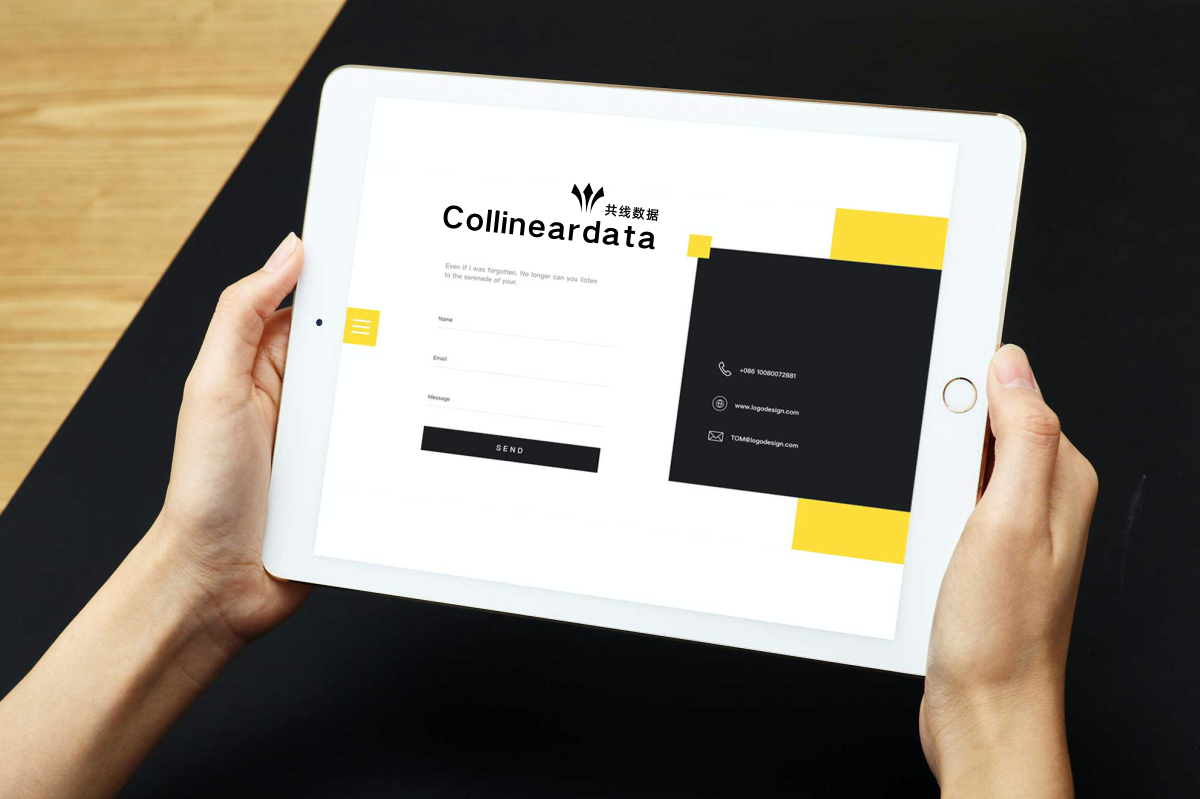 Fintech Solution