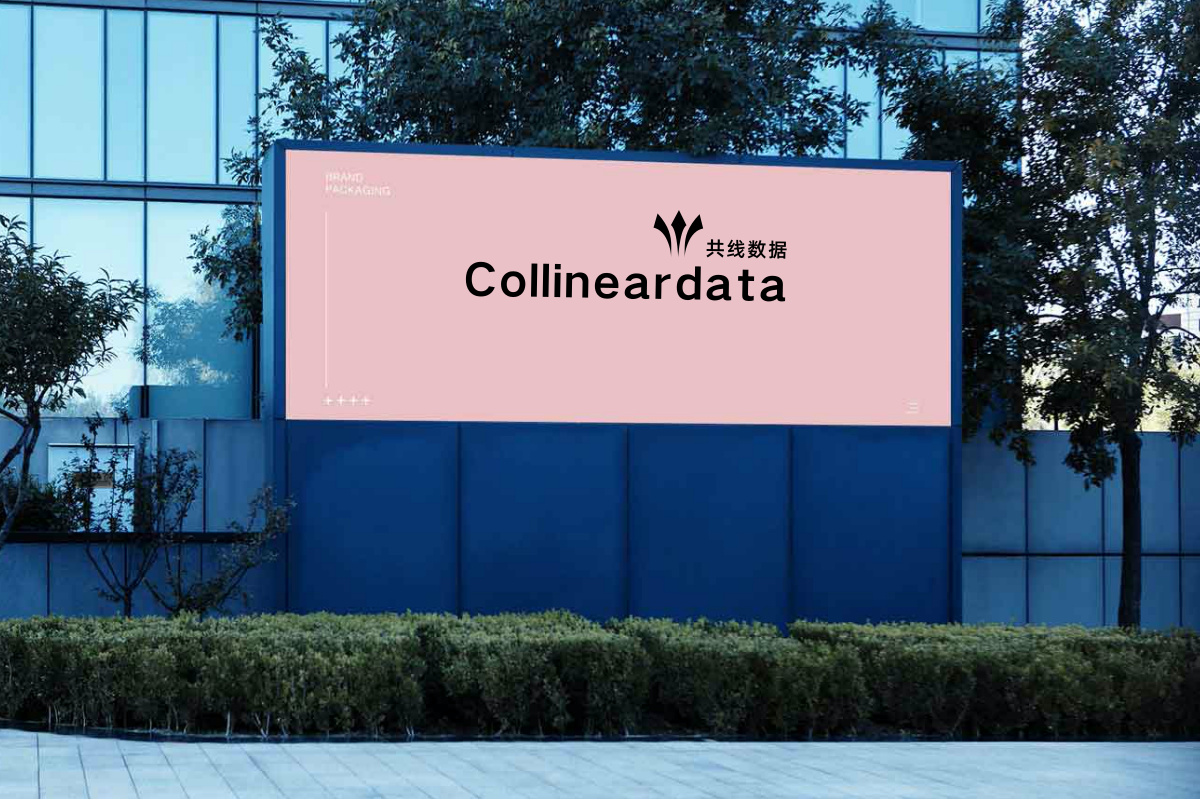 Collineardata Data Services